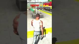 Indian bike driving 3D🚇🚇👍🤝🙏 game#shorts #songs #viral #music