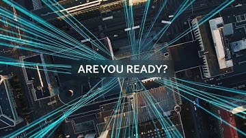 NEED A CORPORATE FILM? CHECK OUT TECH DATA MSP VALUE PROPOSITION ANIMATION