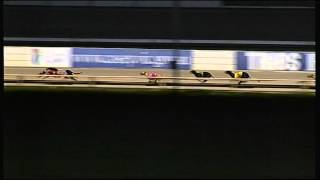 CRN WED 30 JUL 14 R10