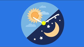 Managing Shifts - Regular.li Attendance and Timekeeping App