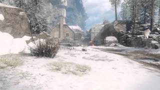 UMG lagswitch proof
