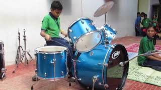 Download Lagu Music Competition MP3 Music Competition