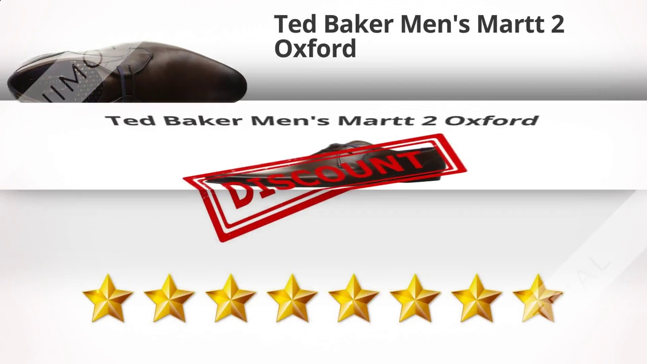 tad baker coupon
