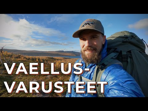 Video: Vaellus Alle 3-vuotiaiden Lasten Kanssa: Ominaisuudet Ja Vaikeudet