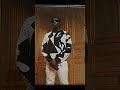 (FREE) Werenoi x PNL x Dave Type Beat #werenoi #pnl #dave #werenoitypebeat #pnltypebeat #santandave
