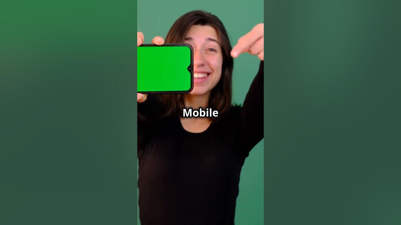 Top 4 free security apps for android 2024 youtube
