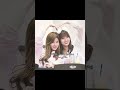 محد يخربنا🥺 #kpop #مامامو #twice #النظافه #blackpink #اهميه #اكسبلور #المستشار #الرسوم