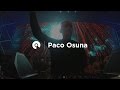 Paco Osuna @ ADE 2016 - Dockyard Festival: Mindshake Records Stage (BE-AT.TV)
