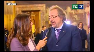 Giarrusso M5S Risultato Possibile Grazie A Nostro Impegno