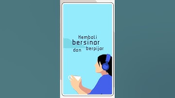 Sheila On 7 - Dan #shorts