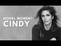 Cindy Crawford: The Business of Being Iconic