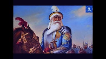 Nawab Kapur Singh