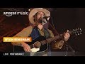 Ryan Bingham - 'Southside of Heaven'