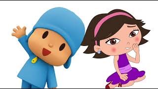 Asdfmovie5 My Crossover