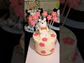 #Birthday and #@engagement #anniversary #@cake design # upper wala apne sath hai song status video #