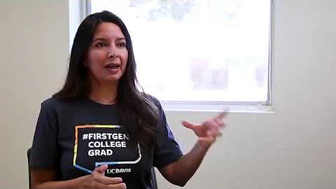 Jeanette Ruiz Story