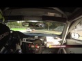 GT4 European Series - Round 6 - Monza - 2014