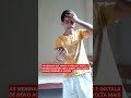 AS MENINAS PERDENDO O ACESSO DO ROBLOX #Shorts #funny #comedy #comedia #humor #roblox #dublagem #fyp