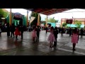 Video de San Juan Chilateca