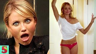 5 ИЗВЕСТНЫХ АКТЕРОВ КОТОРЫЕ СНИМАЛИСЬ В ФИЛЬМАХ для Взрослых 5 ИЗВЕСТНЫХ АКТЕРОВ КОТОРЫЕ СНИМАЛИСЬ В ФИЛЬМАХ для Взрослых