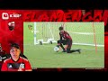 Maestro junior deu aula na anlise sobre o flamengo  lorran deitou  era pra ter sido uns 4x0 