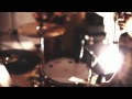 Tera Melos '40 RODS' // BeatCast Coach Road Session