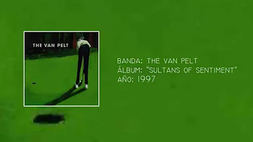 The Van Pelt ~ Nanzen Kills a Cat