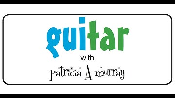 Brazilian Guitar: Como tocar Só Danço Samba / How to play Só Danço Samba