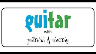 Brazilian Guitar: Como tocar Só Danço Samba / How to play Só Danço Samba