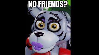 Fnaf memes that can cure depression (Part 2)