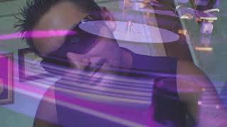 Dj Lovesonic Selection N° 35 (Retro Dance Music Generation)
