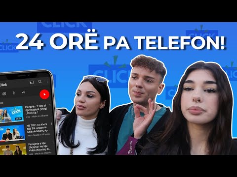 Qendruam 24 Ore