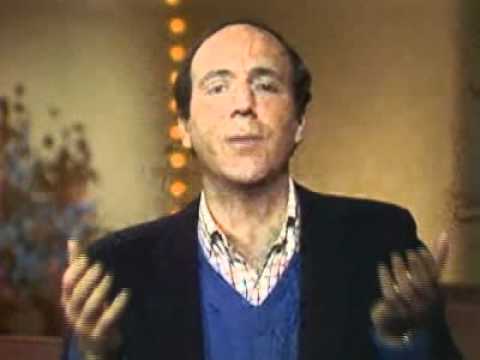 Siskel & Ebert - Fatal Beauty (1987)