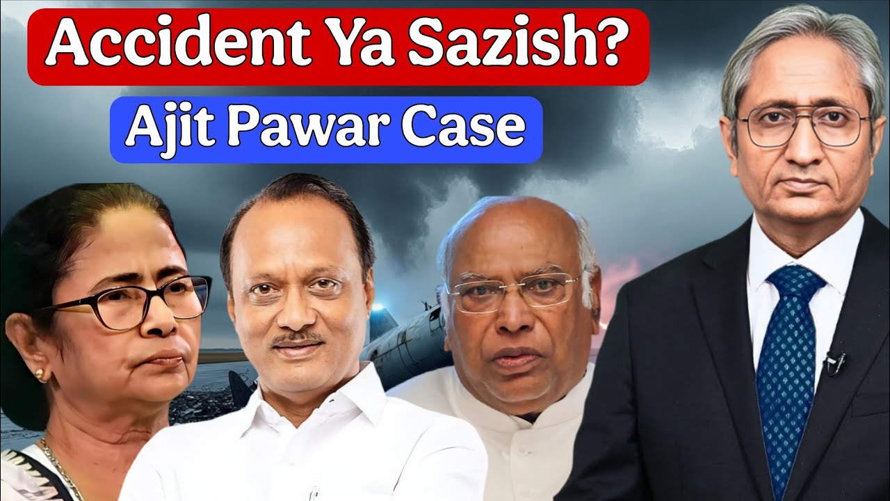 29 January 2026 | Today's 25 biggest News | Breaking News Today | Ravish Kumar Prime Time | 