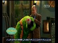 #صاحبة السعادة "لما كنا صغيرين"