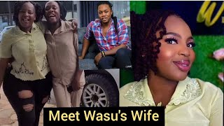 We thought Wasu ingochani!! Is this Going to Work???What's Going On??? Bhishu renyika ranyura murudo