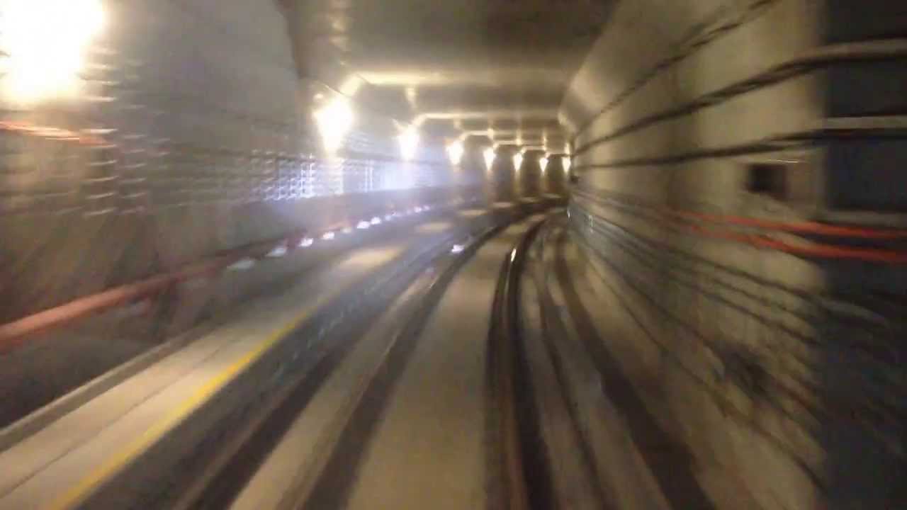 Downtown Line YouTube Downtown Line YouTube
