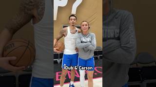 & Are Ready For The Playstation Creator Cup