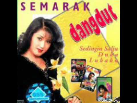 Ikke Nurjanah - Terhina Ikke Nurjanah - Terhina