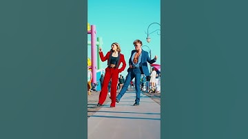Thumbnail of Stayin Alive (recap)