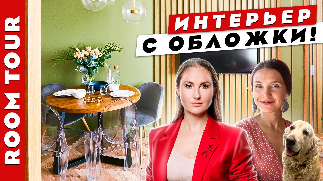 Ольга Качанова Новые Видео 2022 Год Ольга Качанова Новые Видео 2022 Год
