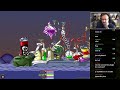 Worms Armageddon Online Test [10.07.2022]