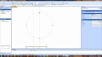 MiTek PAMIR SA - Bowstring