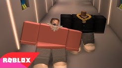 Roblox Lil Pump Free Music Download - how to become lil pump in roblox the official oofer gang avatar