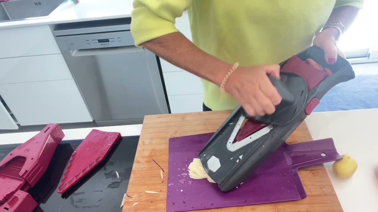 VITAL V5 E AQUI ESTÁ O VIDEO DA V5-VITAL COM 35% DE DESCONTO SÓ ATÉ DIA 8-07-