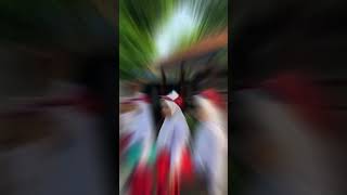 Peringatan Hardiknas 2023sdn 3 Jatiluhur