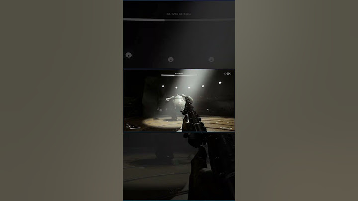 You're Inside of Her | Atomic Heart | #Shorts
