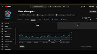 I redesigned entire YOUTUBE UI from Scratch