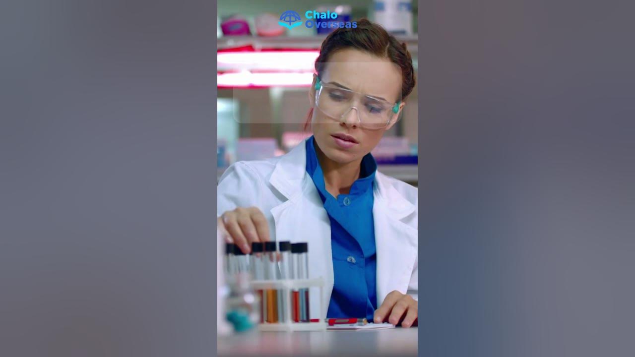 highest-paying-stem-jobs-in-usa-mp4-youtube