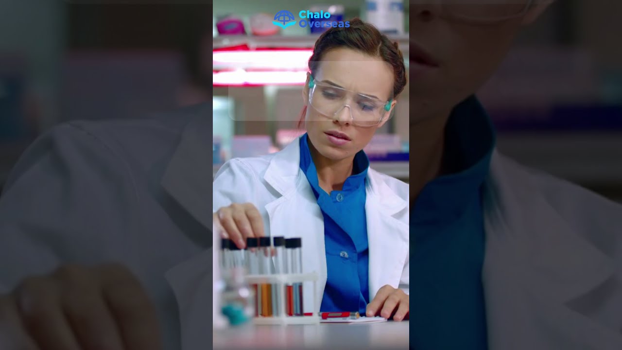 Highest Paying STEM Jobs In USA mp4 YouTube Highest Paying STEM Jobs In USA mp4 YouTube